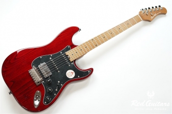 BSH-800ASH/RSM - STR